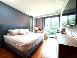 The Esparis (D18), Condominium #604709801